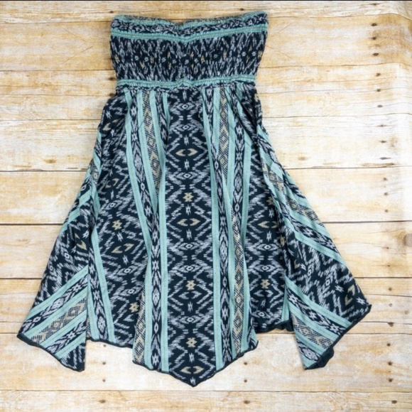 Billabong Dresses & Skirts - Billabong dress
